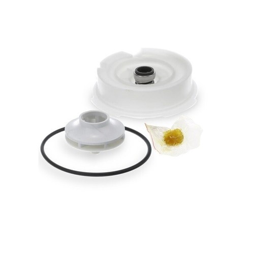 Kit riparazione motopompa - kit,