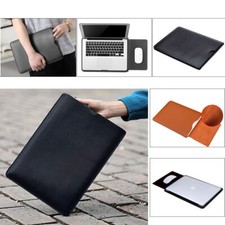Custodia borsa per laptop - ", in