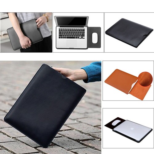 Custodia borsa per laptop - ", in