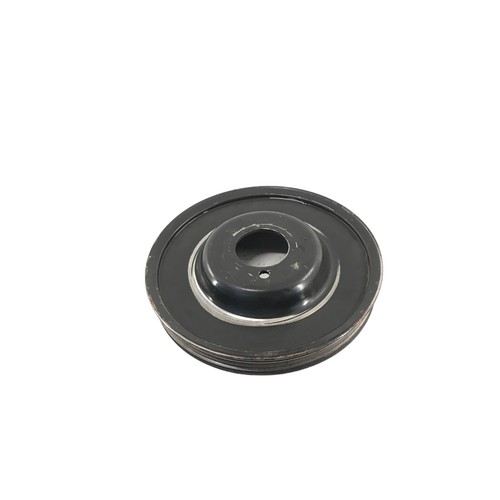 Puleggia albero motore hyundai - albero,