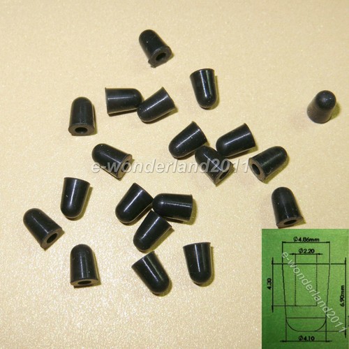 Timpel ricambio per - x,
