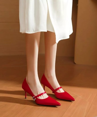 Decolte scarpe donna - cm,