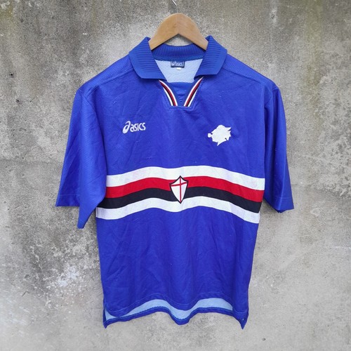 Maglia calcio - maglia/maglia,