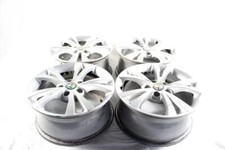 156093264 SET OF 4 16 INCH