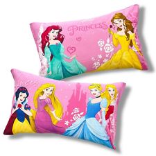 Coppia federe per cuscino