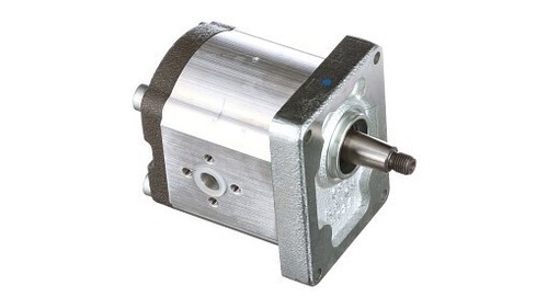 84530167 pompa idraulica c42 - idraulica,