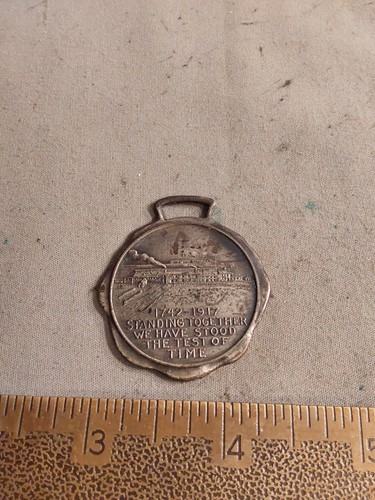175 anniversario taylor - 175°,