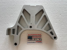 SUPPORTO CAMBIO FIAT PANDA 3 (312) 1.3 MULTIJET 4X4 2012-2022, B3677, 51877982