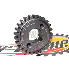 Pignone primaria z=25 DRT per