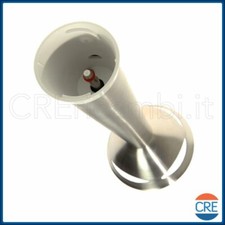 KENWOOD Gambo Asta Albero Lame