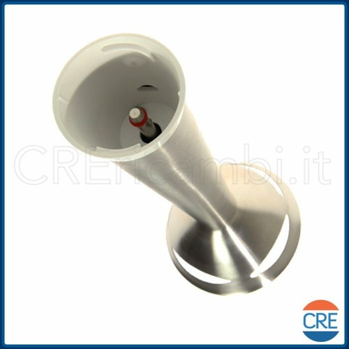 Kenwood gambo asta albero - gambo,