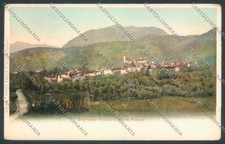 Novara Grignasco cartolina ZT6290