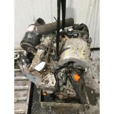 ⭐ MOTORE NON FUNZIONANTE PER PEUGEOT 205 98< 1.6 GTI BER. 3P/B/1580CC. 1950