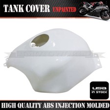 Fuel Gas Tank Cover For Honda