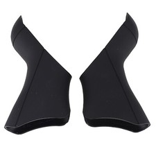 F??r Copricambio Freno Bici