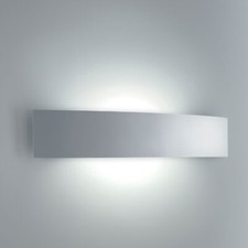 FONTANAARTE RIGA BIANCO L CM