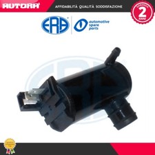 465008 Pompa acqua lavaggio