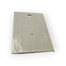 IMMERGAS 1024447 PANNELLO