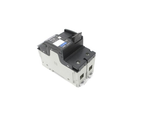 Schneider electric 18788 - schneider,
