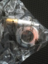 AP81018196 Rinvio Contachilometri Aprilia RS125 RS250 Nuovo Originale