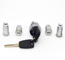 serratura FIAT accensione