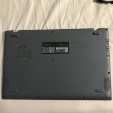 Componente Per Notebook Asus