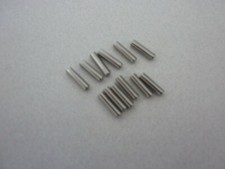 KIT 12 RULLINI AVVIAMENTO