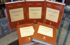 La proprietà fondiaria in