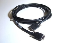 Cavo usato Avid Digidesign