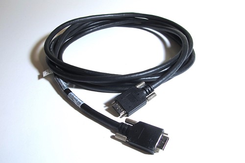 Cavo usato avid digidesign - avid,