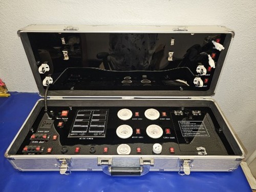 Display digitale illuminazione - display,