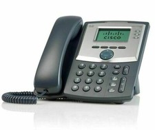 Cisco SPA303-G2 Telefono IP a