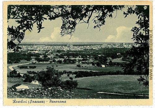 08446 cartolina epoca - 08446,