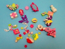 n E13 figurine My little pony