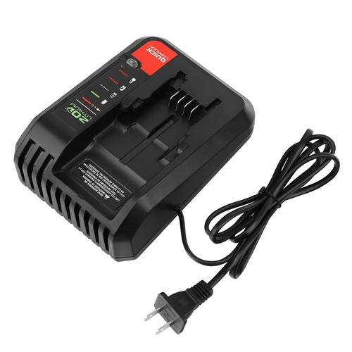 Charger station for - station,