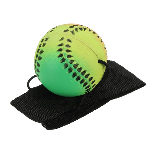 Palla polso sportiva - polso, 1,9