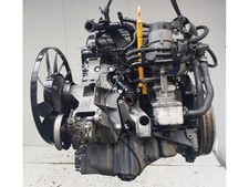 AJM MOTORE VOLKSWAGEN PASSAT