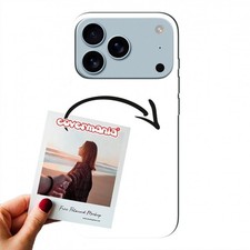 COVER MORBIDA PERSONALIZZATA