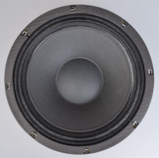 Woofer RCF L12 P530