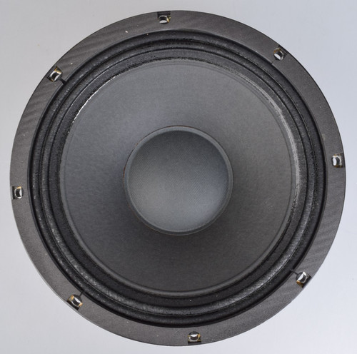 Woofer rcf l12 p530 - woofer,