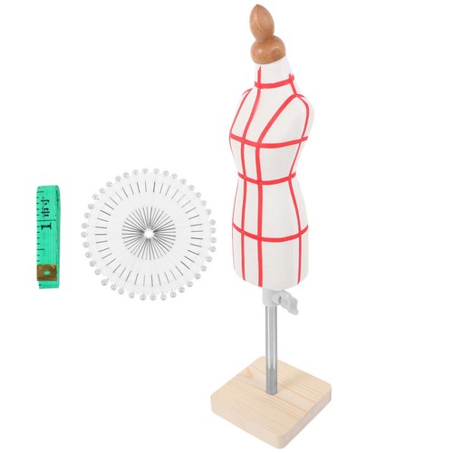 Set manichino per - set, di