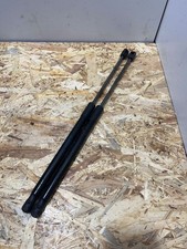 Barra portellone posteriore Mercedes-Benz AMG GT R190 C190 2017 A1909800164 ANM5410