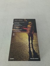 TEATRO SCOZZESE / a cura di