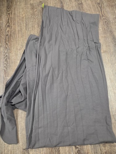 Boba serenity wrap - serenity,