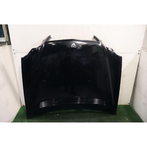Cofano ant mercedes - mercedes, c