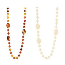 Sodini 852288 vieste collana - sodini,