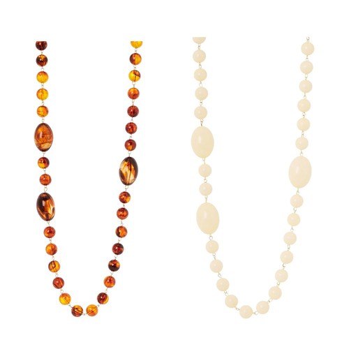 Sodini 852288 vieste - vieste, collana