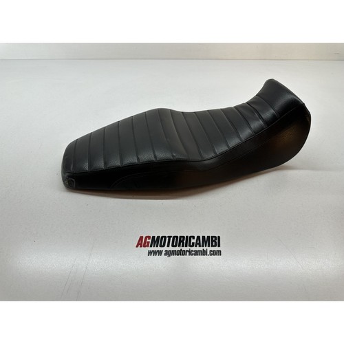 Sella rivestire benelli - rivestire,