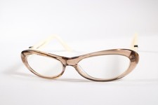 Montatura occhiali da vista