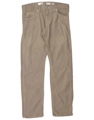 Energie pantalone uomo emerson - pantalone,